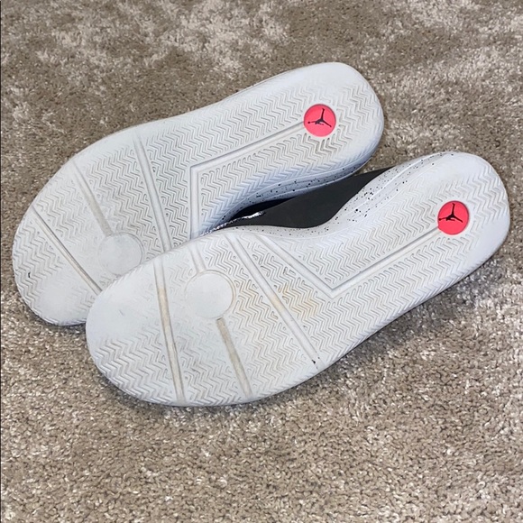 Air Jordan Eclipse “Holiday” Shoe Men’s 10 - Picture 5 of 6